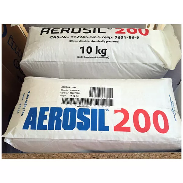 aerosil-200
