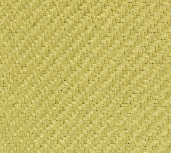 Арамідна тканина 173г/м² саржа